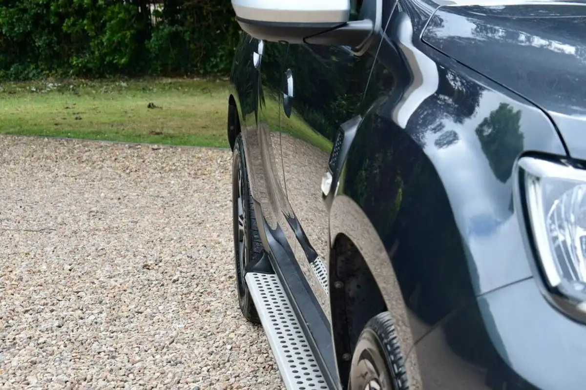 2019-dacia-duster-16-sce-prestige-big-16