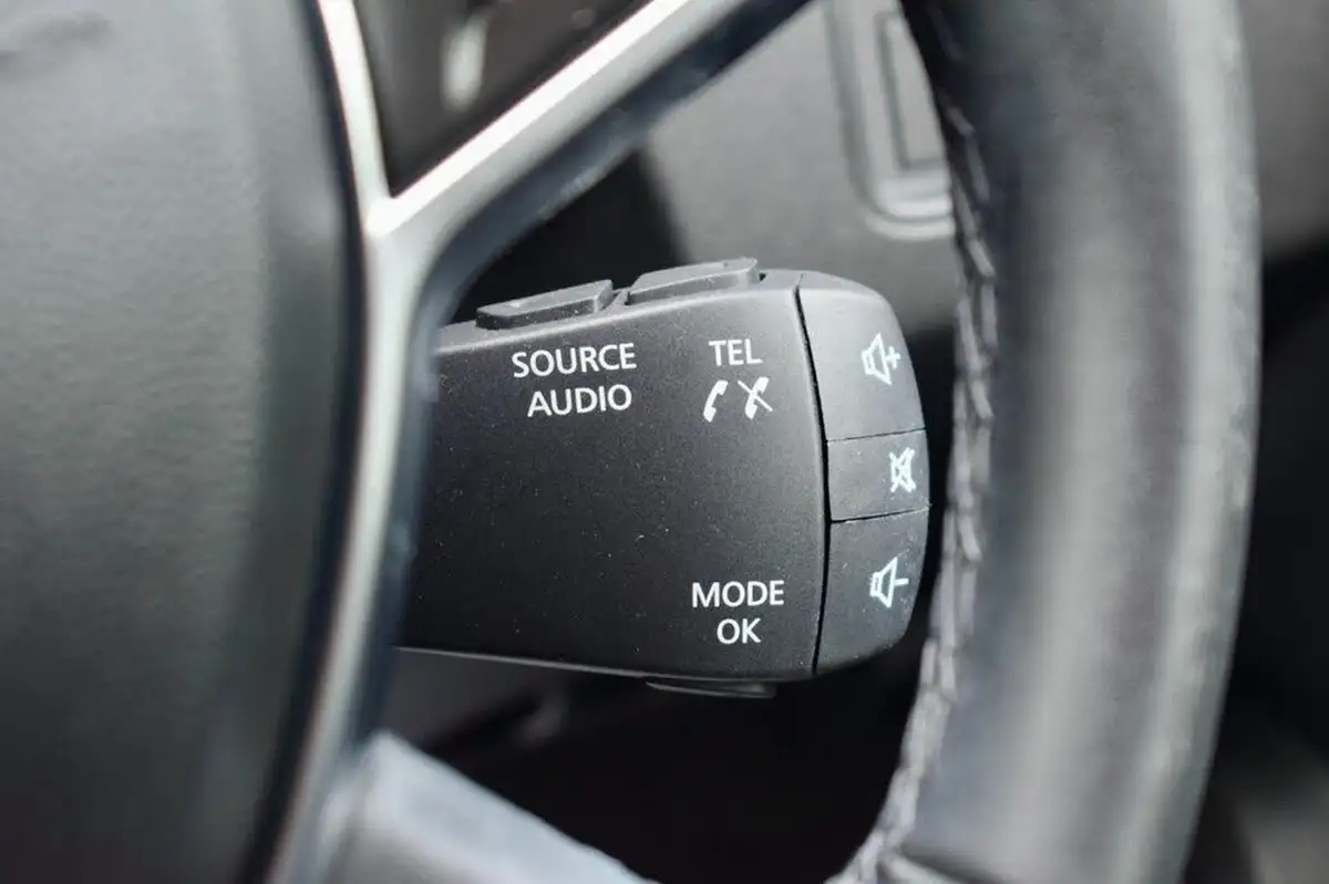 2019-dacia-duster-16-sce-prestige-big-40