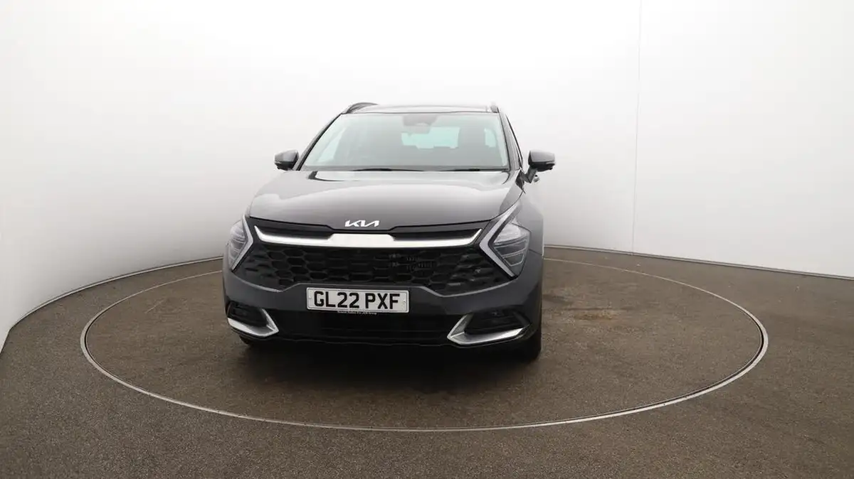 2022-kia-sportage-16-t-gdi-4-226bhp-hev-auto-big-43