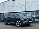 2021-hyundai-tucson-16-t-gdi-premium-230ps-hybrid-1598cc-auto-small-0