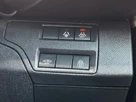 2021-peugeot-3008-suv-12-puretech-gt-eat8-small-32
