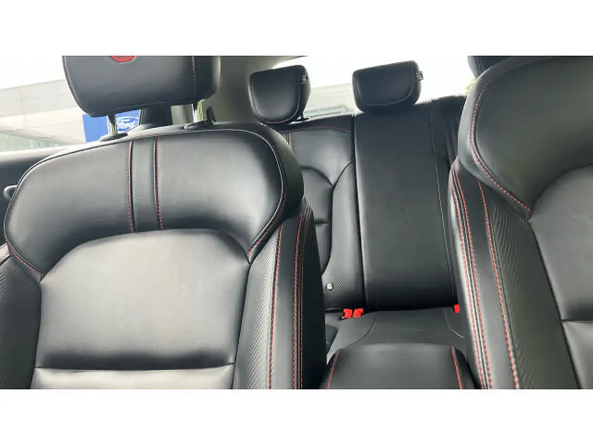 2022-mg-zs-suv-10t-gdi-exclusive-auto-big-14