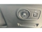 2022-mg-zs-suv-10t-gdi-exclusive-auto-small-25