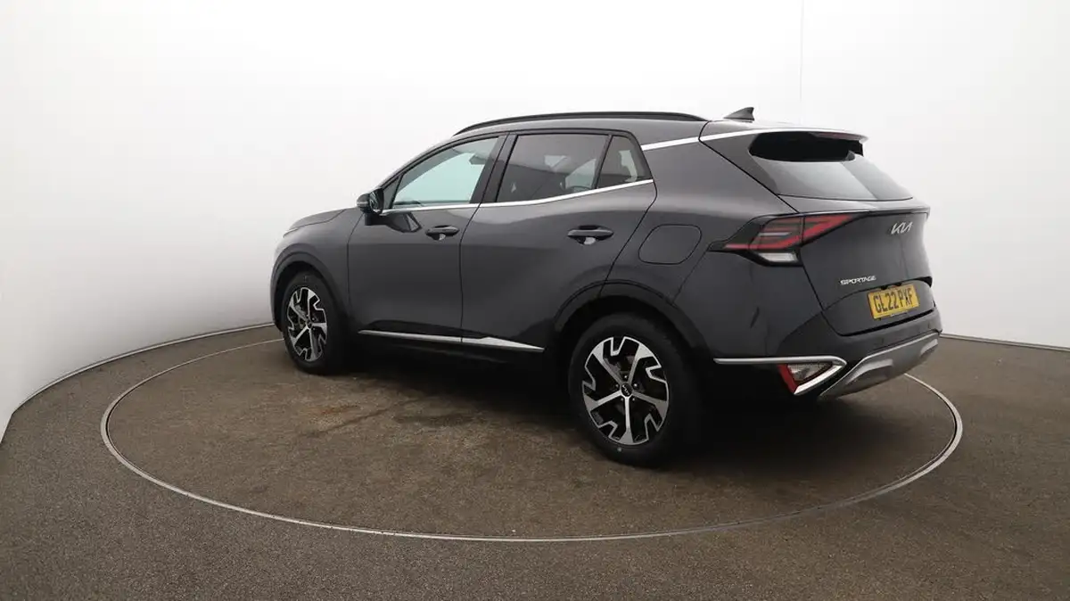 2022-kia-sportage-16-t-gdi-4-226bhp-hev-auto-big-67
