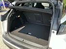 2021-peugeot-3008-suv-12-puretech-gt-eat8-small-56