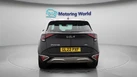 2022-kia-sportage-16-t-gdi-4-226bhp-hev-auto-small-6