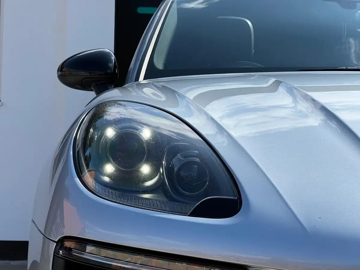 2015-porsche-macan-30td-s-big-26