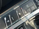 2015-porsche-macan-30td-s-small-37