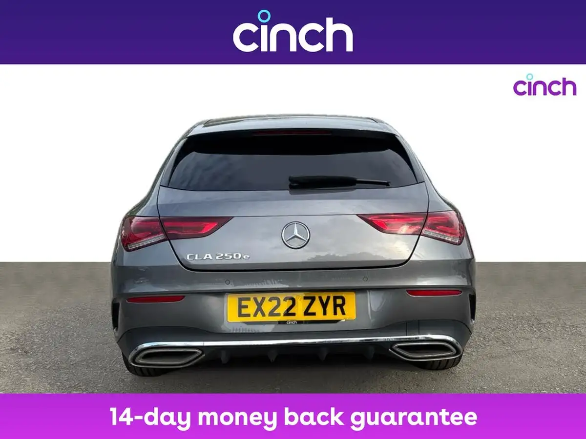 2022-mercedes-benz-cla-13-cla-250e-amg-line-premium-shooting-brake-5d-7g-dct-big-7