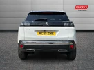 2021-peugeot-3008-suv-12-puretech-gt-eat8-small-4