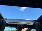 2015-porsche-macan-30td-s-small-65