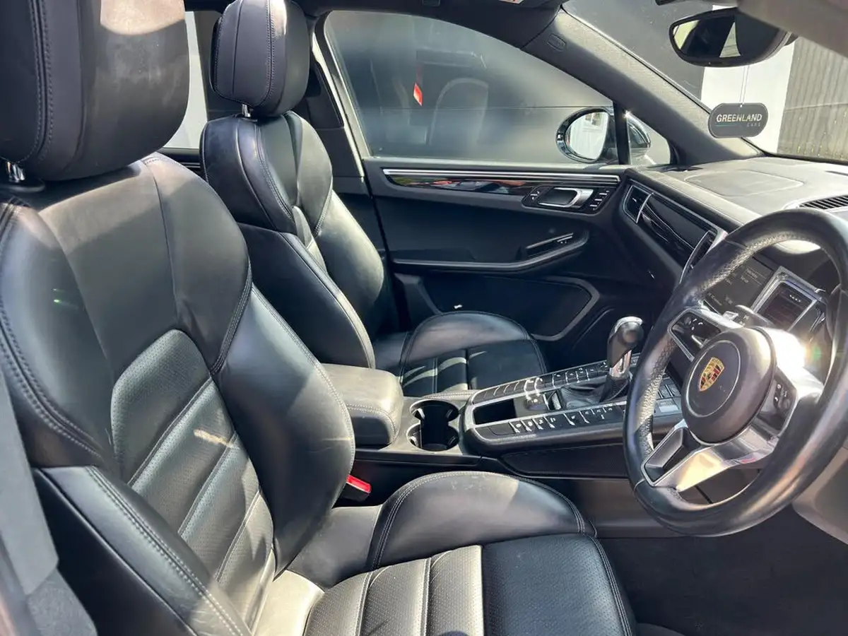 2015-porsche-macan-30td-s-big-78
