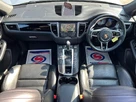 2015-porsche-macan-30td-s-small-13