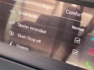 2023-porsche-911-38-turbo-s-awd-turbo-cabriolet-small-65