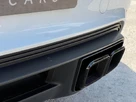 2023-porsche-911-38-turbo-s-awd-turbo-cabriolet-small-41