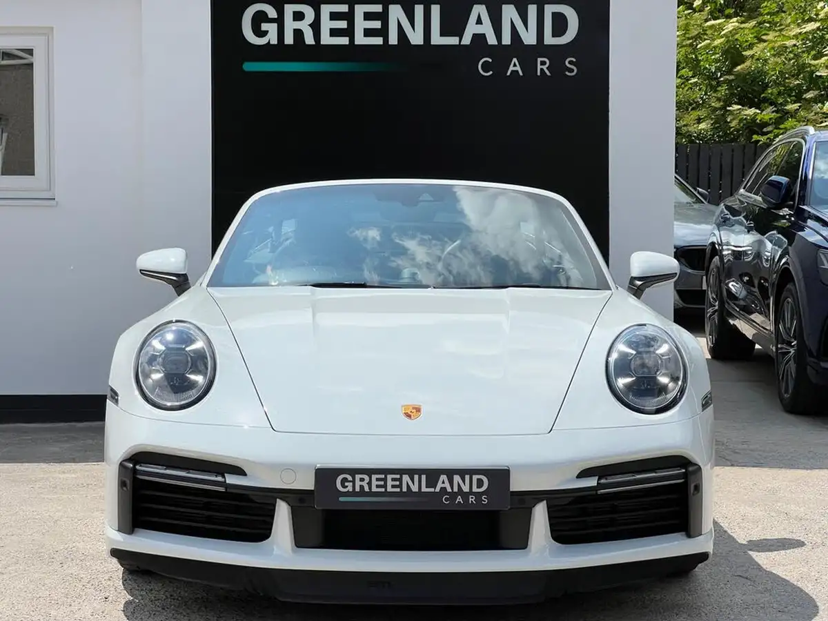 2023-porsche-911-38-turbo-s-awd-turbo-cabriolet-big-54