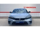 2025-honda-civic-20-i-mmd-sport-small-5