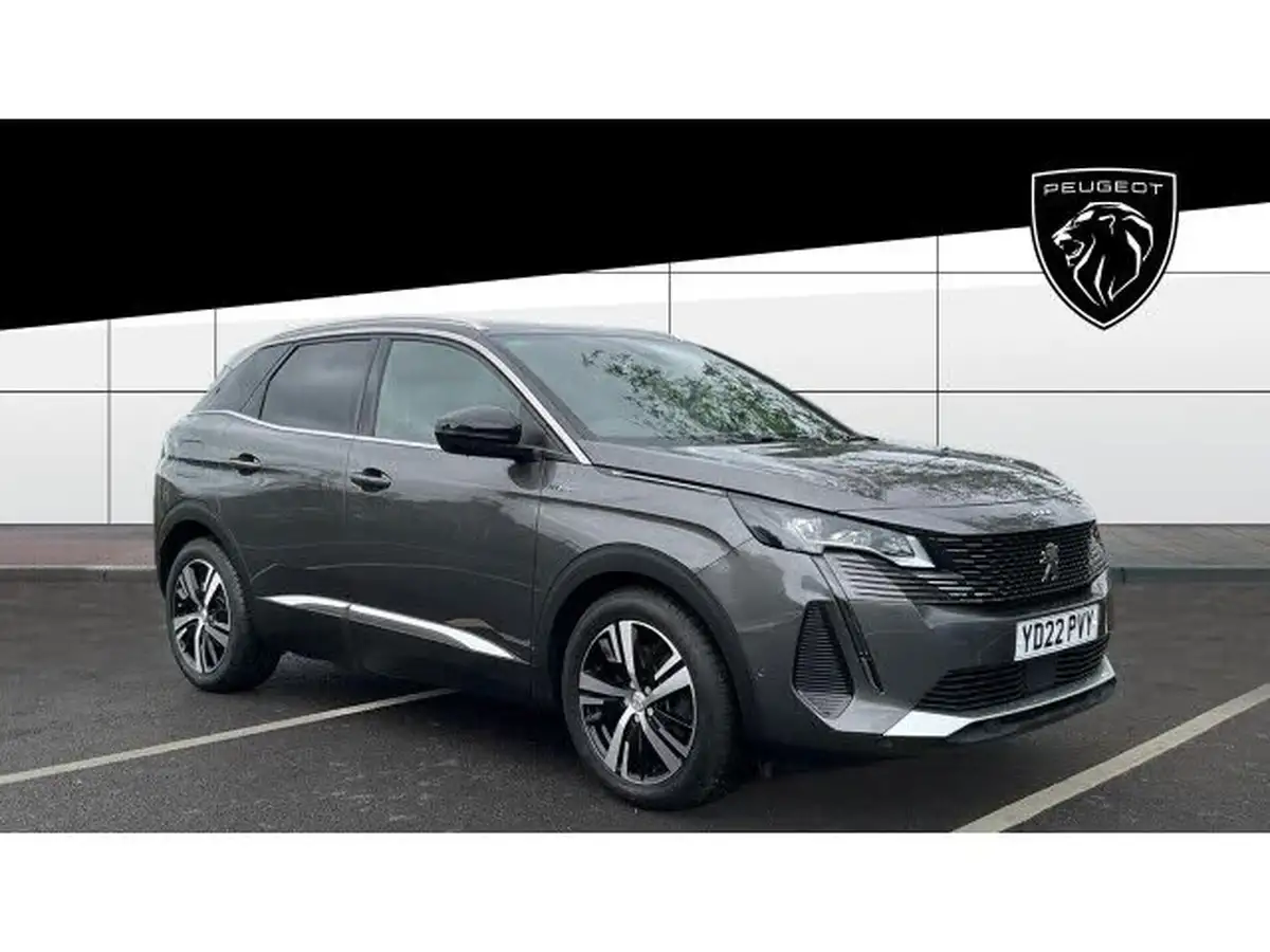 2022-peugeot-3008-suv-16-puretech-gt-premium-300bhp-4wd-hybrid4-e-eat8-big-0