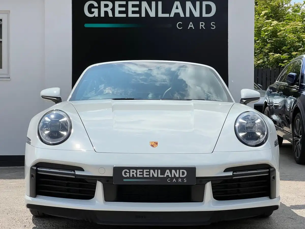 2023-porsche-911-38-turbo-s-awd-turbo-cabriolet-big-2