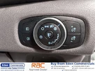 2021-ford-transit-custom-20tdci-300-l1h1-limited-130pseu6dt-panel-van-small-12