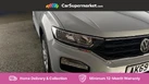 2019-volkswagen-t-roc-15-tsi-se-small-19
