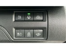 2022-peugeot-3008-suv-16-puretech-gt-premium-300bhp-4wd-hybrid4-e-eat8-small-35