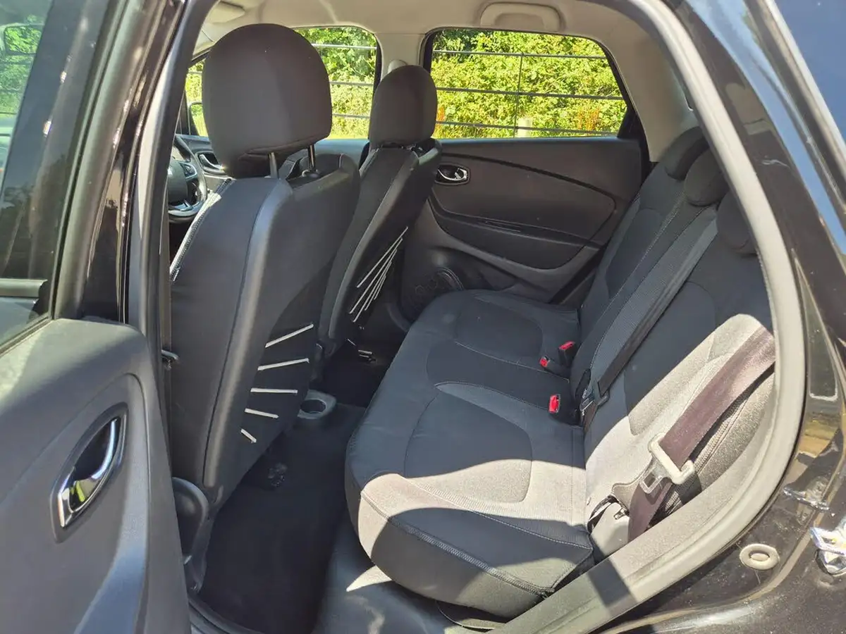 2016-renault-captur-15dci-dynamique-s-nav-90bhp-edc-auto-big-19