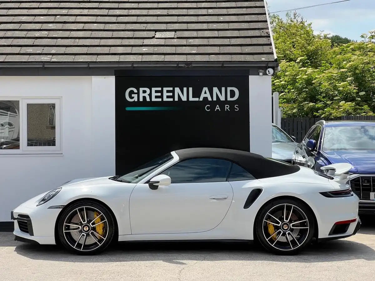 2023-porsche-911-38-turbo-s-awd-turbo-cabriolet-big-26