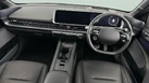2023-hyundai-ioniq-6-e-ultimate-325ps-dual-motor-awd-small-11