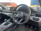 2017-audi-a4-14-tfsi-sport-small-16