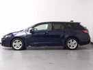 2023-suzuki-swace-18-motion-small-3