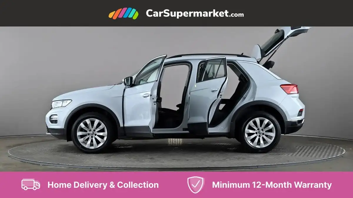 2019-volkswagen-t-roc-15-tsi-se-big-8