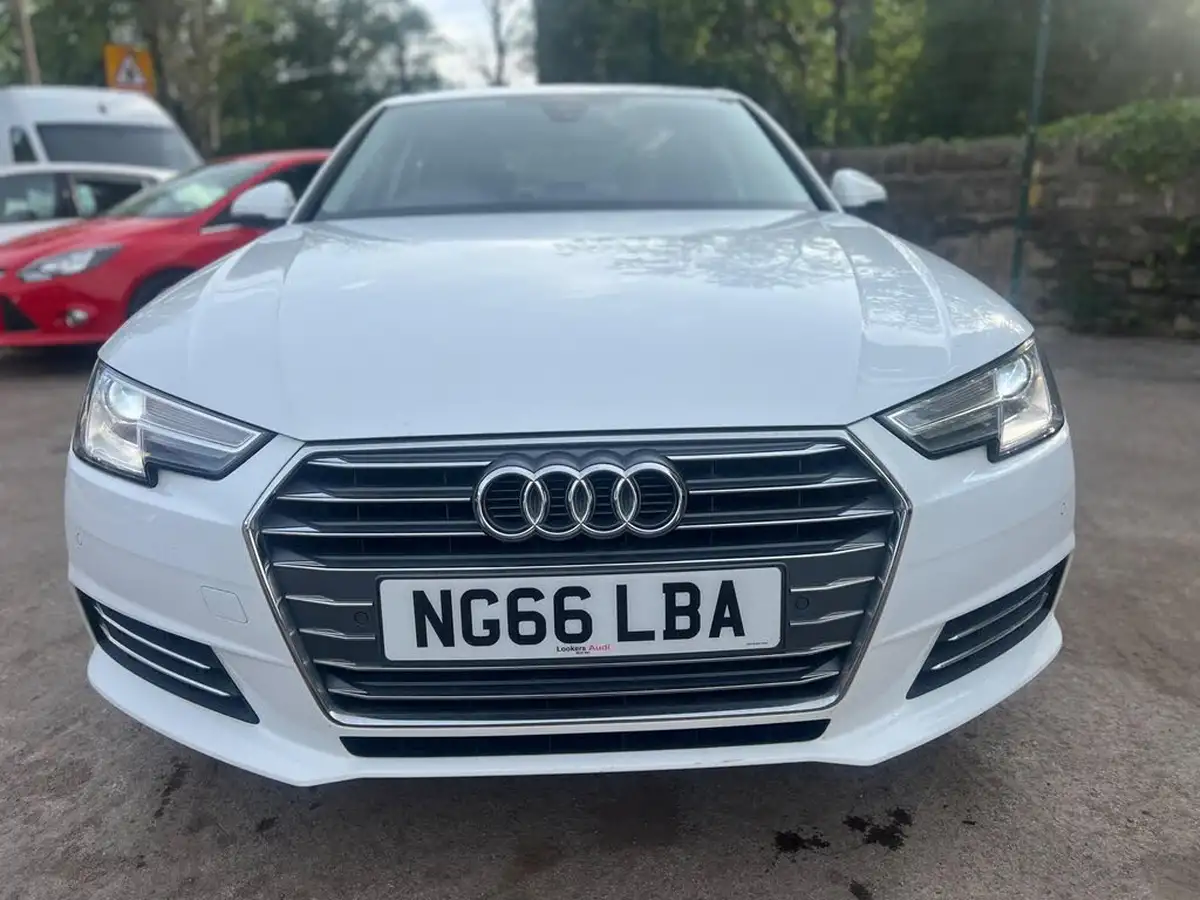 2017-audi-a4-14-tfsi-sport-big-5