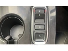 2025-honda-civic-20-i-mmd-sport-small-29