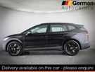 2024-skoda-enyaq-e-60-small-3