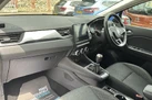 2022-renault-captur-10-tce-iconic-edition-small-10