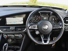 2021-alfa-romeo-giulia-20-lusso-ti-small-14