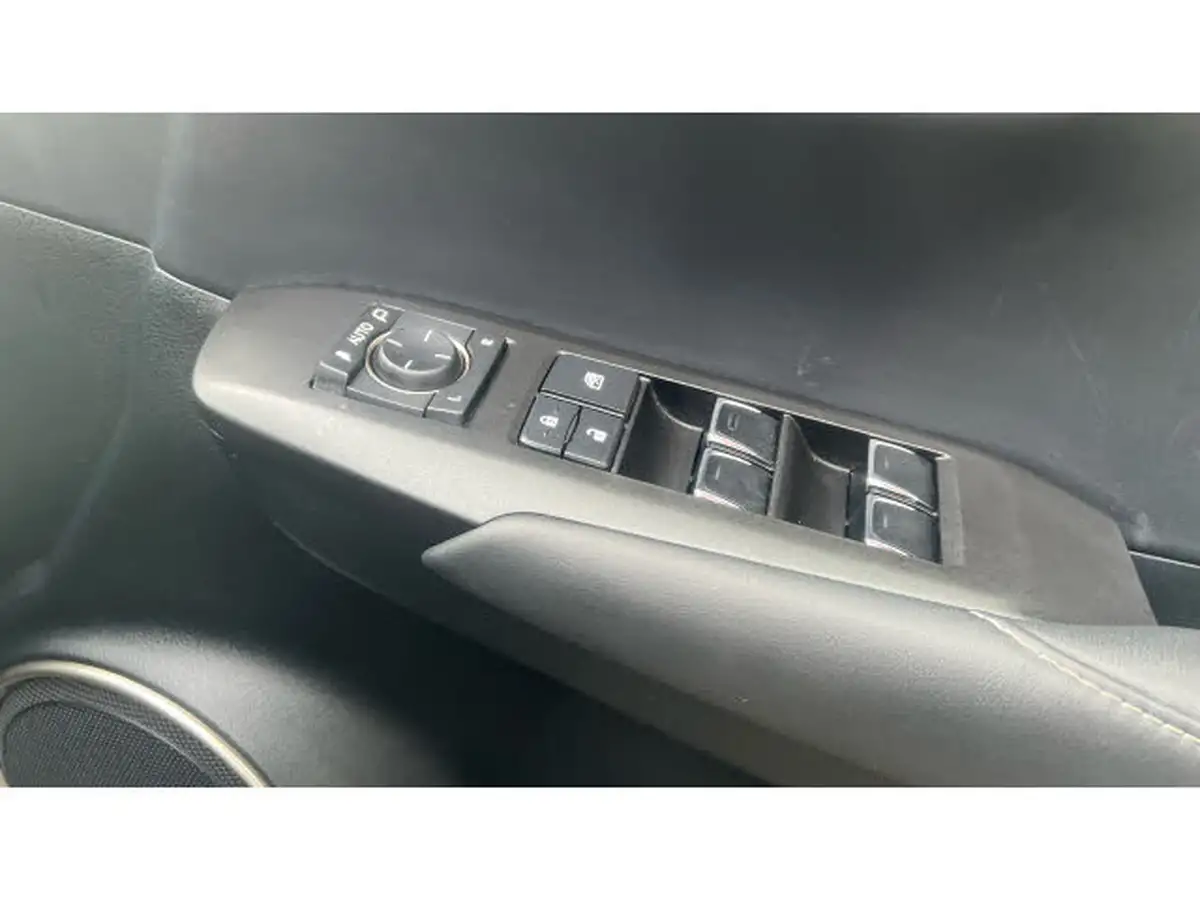 2021-lexus-nx-300h-25-nx-4wd-8in-navigationparking-sensors-big-35