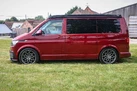 2020-volkswagen-transporter-20tdi-t28-highline-bmt-swb-110pseu6dt-e-small-5