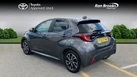 2023-toyota-yaris-15-vvt-i-design-small-3