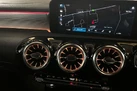 2022-mercedes-benz-a-class-13-a180-amg-line-executive-edition-hatchback-5d-7g-dct-small-19