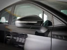 2024-skoda-enyaq-e-60-small-7