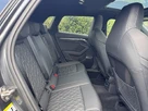 2023-audi-s3-20-tfsi-black-edition-sportback-5d-small-16