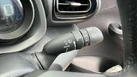 2023-toyota-yaris-15-vvt-i-design-small-27