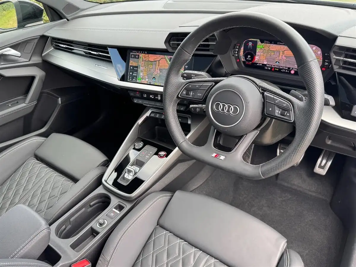 2023-audi-s3-20-tfsi-black-edition-sportback-5d-big-5