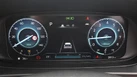 2022-hyundai-i20-10-t-gdi-se-connect-dct-small-10