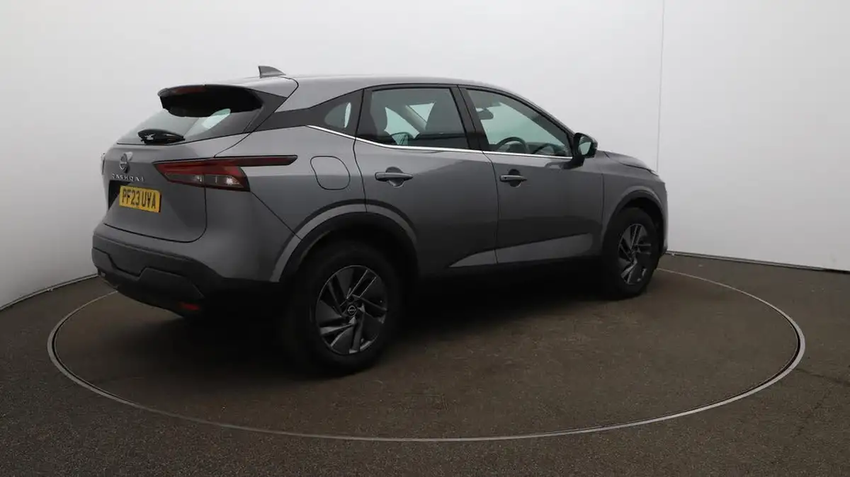 2023-nissan-qashqai-13-dig-t-acenta-premium-140ps-big-51