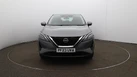 2023-nissan-qashqai-13-dig-t-acenta-premium-140ps-small-38