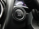 2017-mazda-mazda2-15-sport-nav-115ps-small-42
