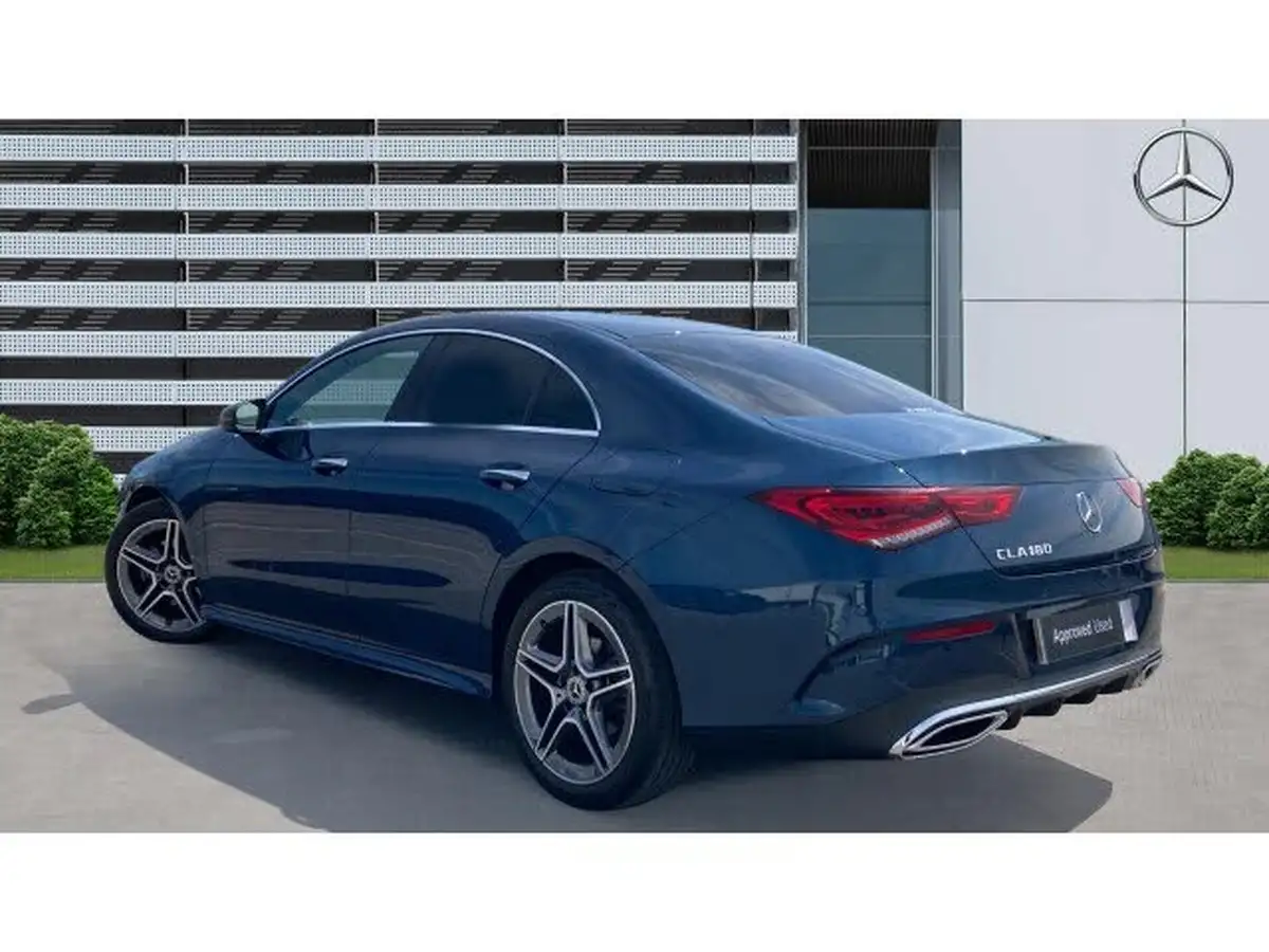 2022-mercedes-benz-cla-13-cla-180-amg-line-premium-plus-coupe-4d-big-1